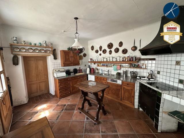 Haus kaufen in Dürnstein, Niederösterreich