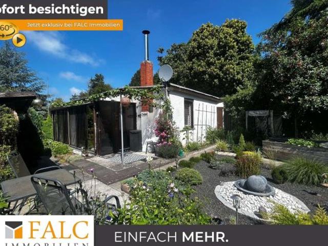 Haus kaufen in Rostock, Mecklenburg-Vorpommern