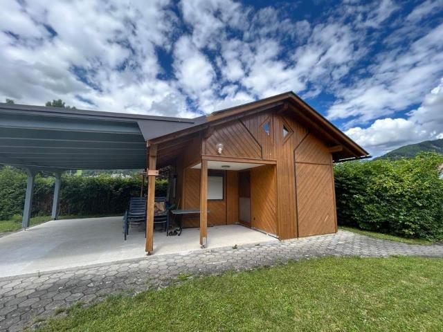 Haus kaufen in Liezen