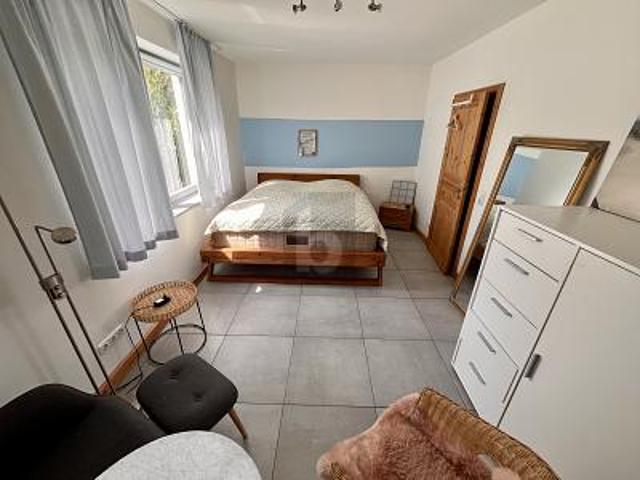 Haus kaufen in Lassan, Mecklenburg-Vorpommern