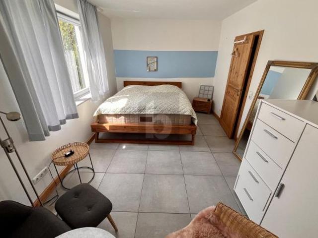 Haus kaufen in Lassan, Mecklenburg-Vorpommern