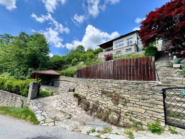 Haus kaufen in Schildbach, Steiermark