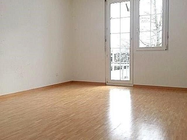 Apartment mieten in Freidorf TG, Roggwil (TG)