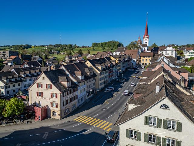 Immobilie kaufen in Lü