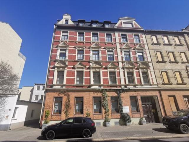 Haus kaufen in Gera, Thüringen