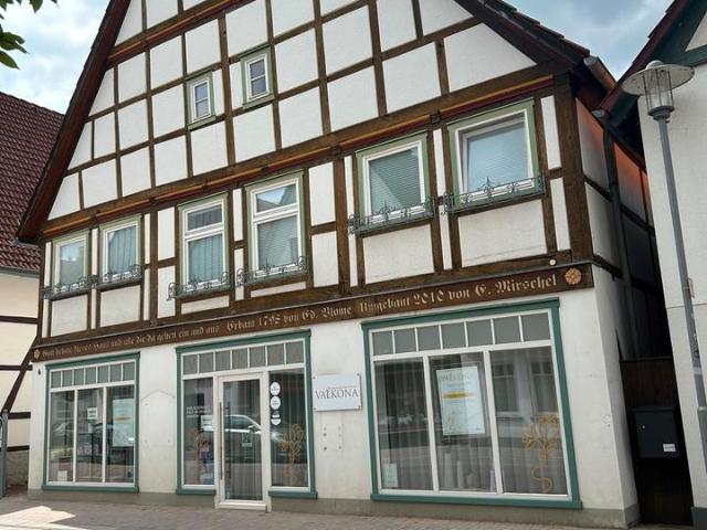 Haus kaufen in Lügde, Nordrhein-Westfalen
