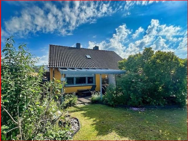 Haus kaufen in Peine, Niedersachsen