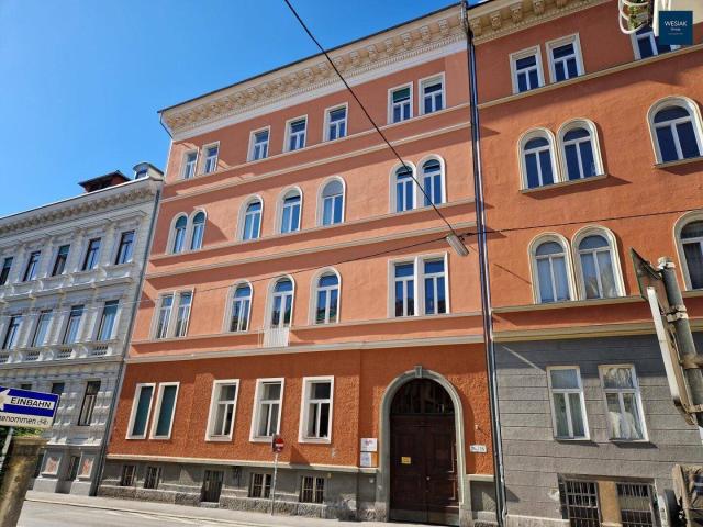 Apartment mieten in Sankt Leonhard, Gersdorf-Feistritz
