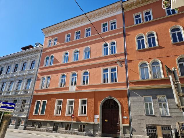 Apartment mieten in Kleintal, Übelbach