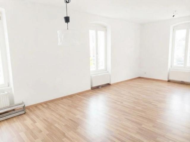 Apartment mieten in Brunn an der Erlauf, Pöchlarn