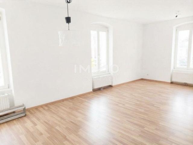 Apartment mieten in Brunn an der Erlauf, Pöchlarn