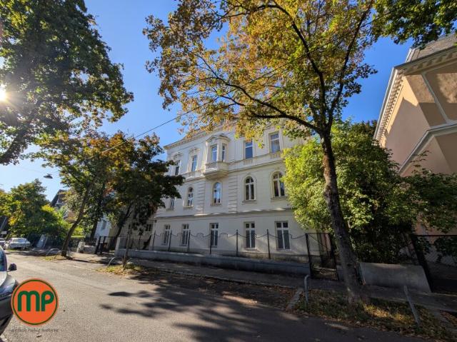 Wohnung mieten in Wien