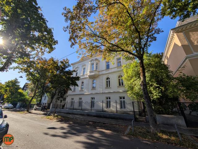 Apartment mieten in KG Auhof, Wien
