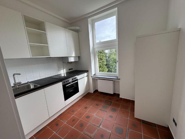 Apartment mieten in Dietramszell, Bayern