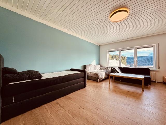 Wohnung kaufen in Ohlsdorf, Oberösterreich