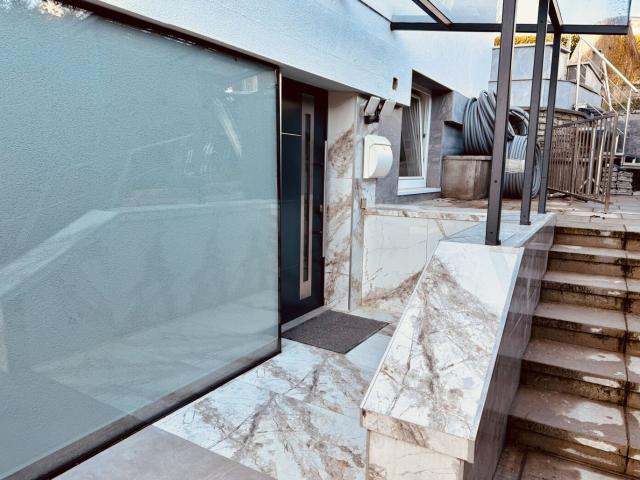 Wohnung kaufen in Ohlsdorf, Oberösterreich