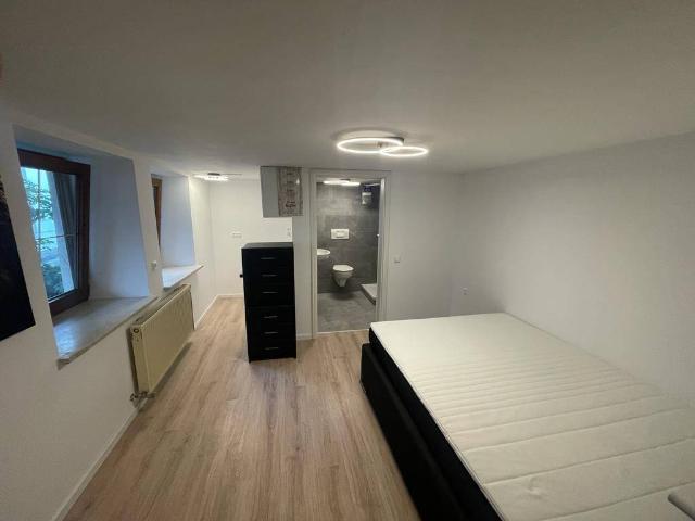 Apartment mieten in Walchsee, Bezirk Kufstein