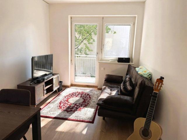 Apartment mieten in Katastralgemeinde Straßgang, Graz