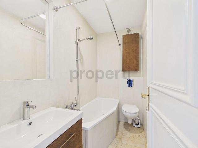 Apartment mieten in Basel, Basel-Stadt