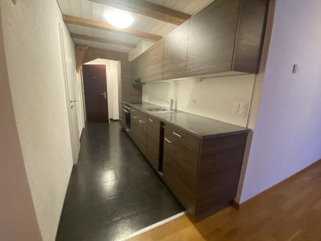 Apartment mieten in Steckborn, Bezirk Frauenfeld