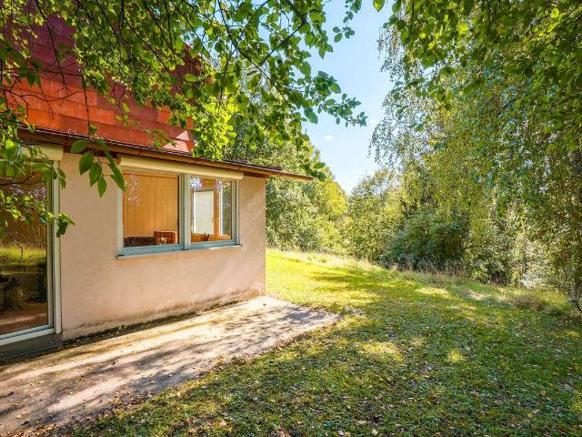 Wohnung kaufen in Schöllnach, Landkreis Deggendorf