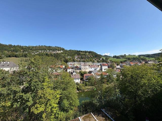 Apartment kaufen in Waidhofen an der Ybbs, Niederösterreich