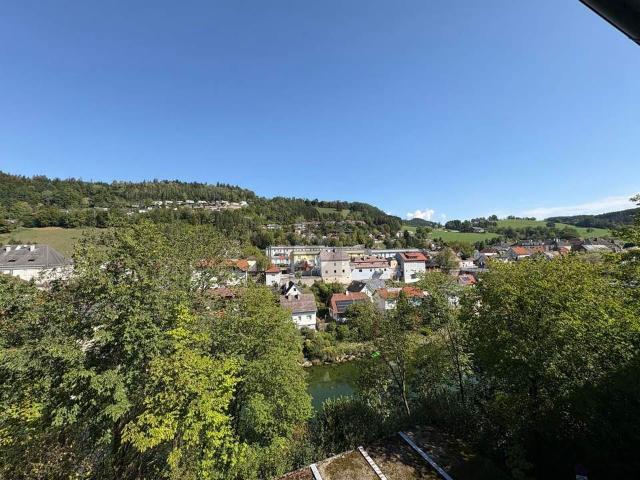 Wohnung kaufen in Waidhofen an der Ybbs, Niederösterreich