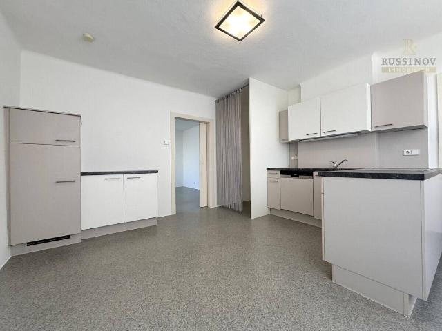 Apartment mieten in Feldkirchen in Kärnten, Bezirk Feldkirchen