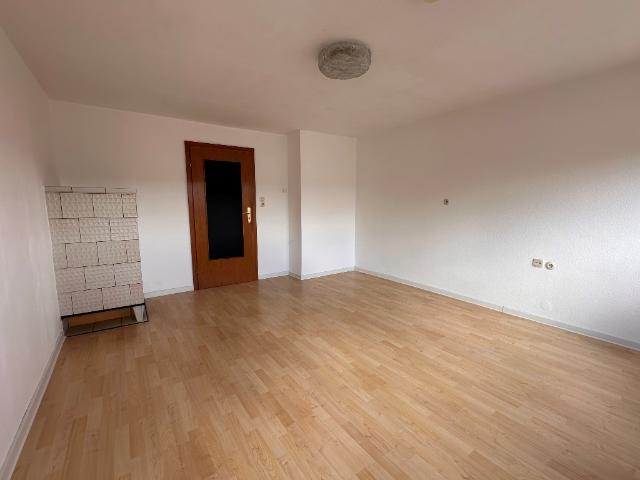 Wohnung kaufen in Stuttgart-West, Stuttgart