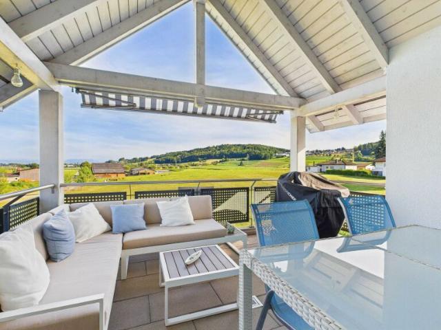 Immobilie kaufen in Wohlen (AG), Aargau