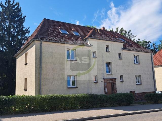Apartment mieten in Reinsdorf, Sachsen