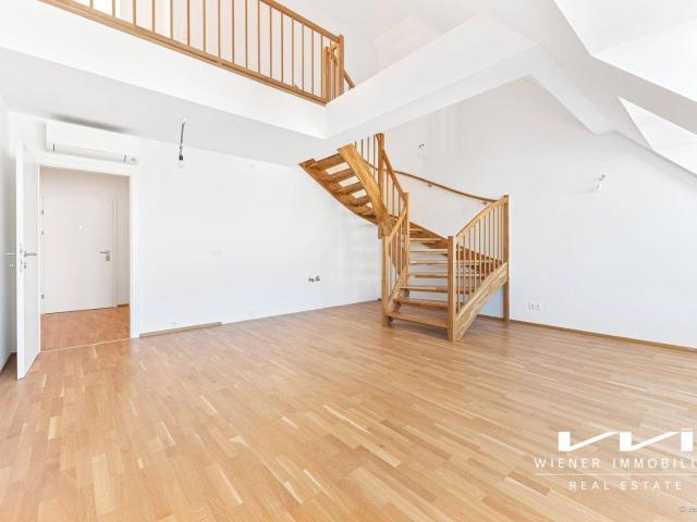 Apartment kaufen in KG Favoriten, Wien