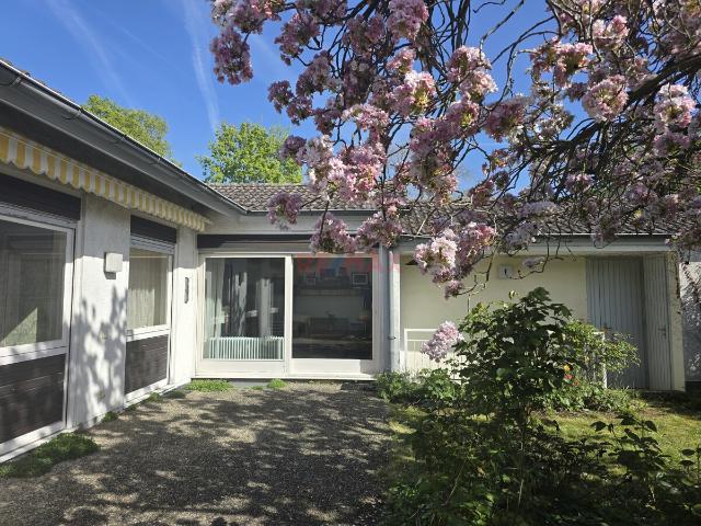 Haus kaufen in Weinheim, Baden-Württemberg
