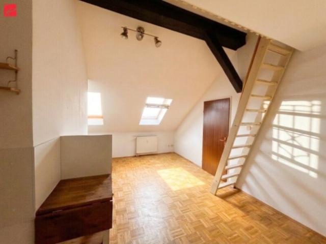 Wohnung kaufen in Gersdorf-Feistritz, Steiermark
