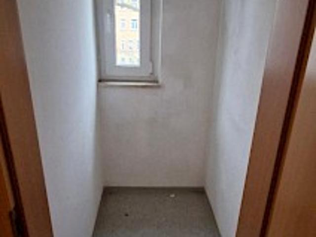 Apartment mieten in Reißiger Vorstadt, Plauen