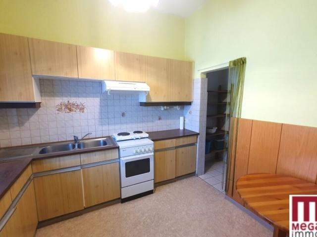 Haus kaufen in Gleisdorf, Bezirk Weiz