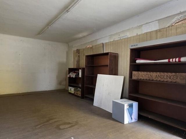 Haus kaufen in Antiesenhofen, Oberösterreich