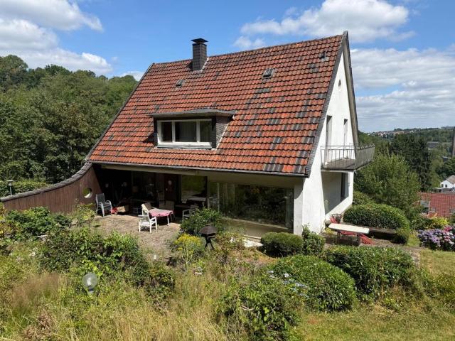 Haus kaufen in Dahl, Hagen
