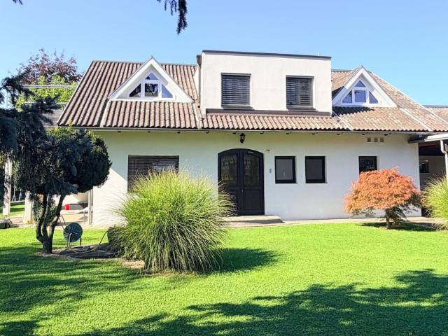 Haus kaufen in Leibnitz, Bezirk Leibnitz