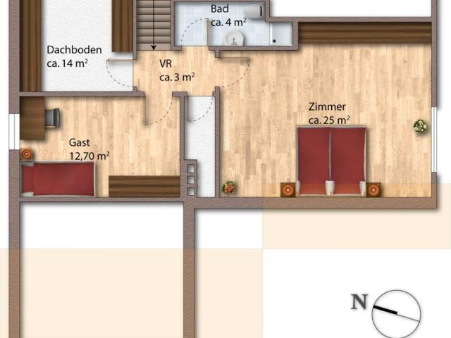 Haus kaufen in Mattighofen, Oberösterreich