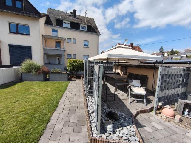 Haus kaufen in Elz, Hessen
