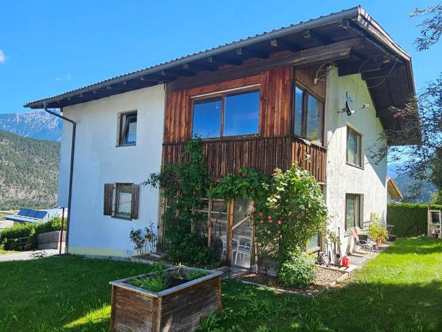 Haus kaufen in Rietz, Tirol