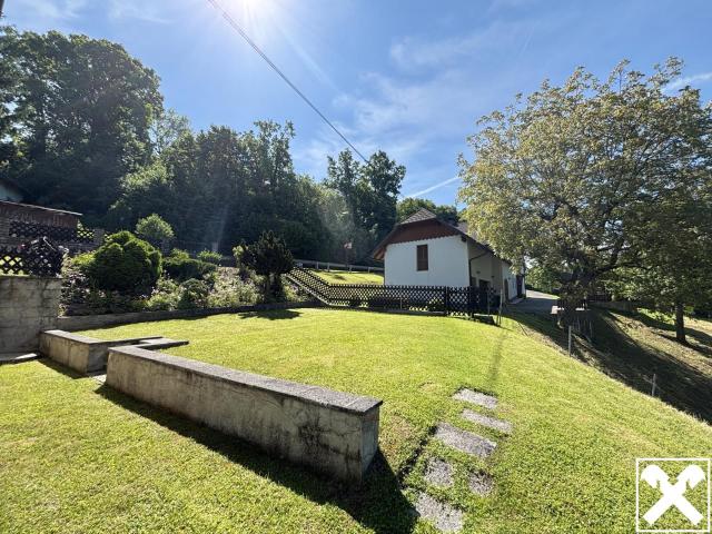Haus kaufen in Thalheim bei Wels, Oberösterreich
