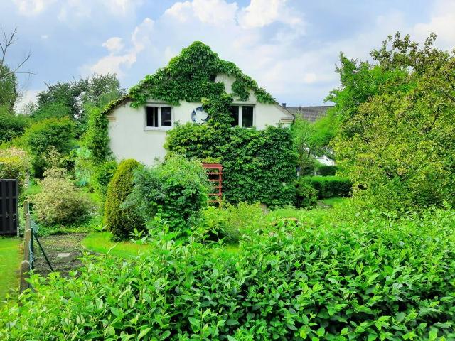 Haus kaufen in Dortmund