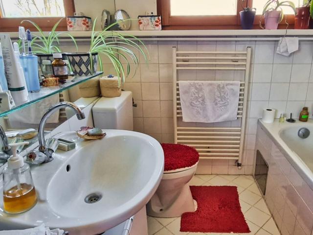 Haus kaufen in Grafenstein, Kärnten