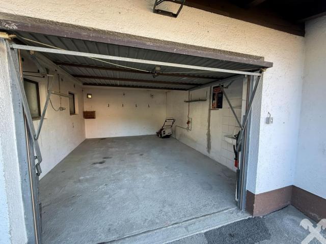 Haus kaufen in Admont, Steiermark