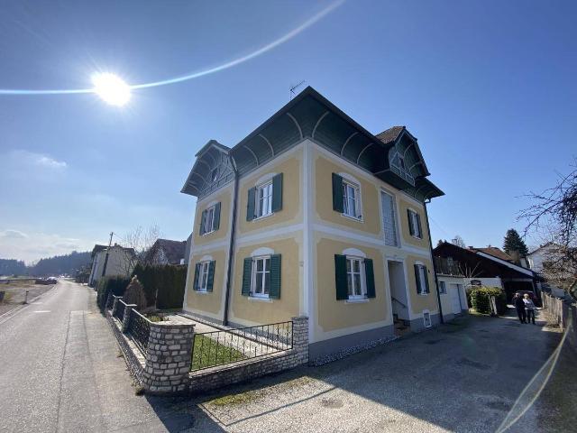Haus kaufen in Aurolzmünster, Oberösterreich
