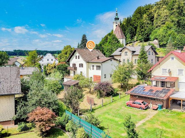 Haus kaufen in Attnang, Attnang-Puchheim