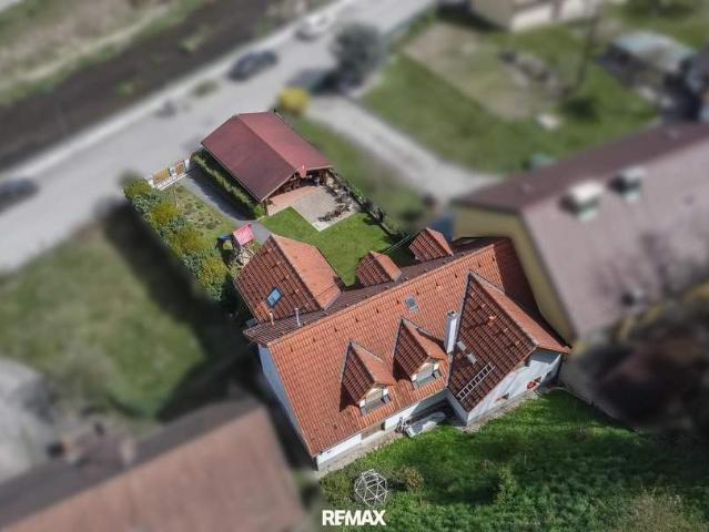 Haus kaufen in Niederösterreich