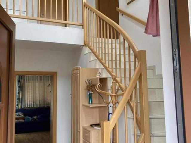Haus kaufen in Steiermark